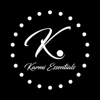 Karmi Essentials logo - Similar company to Peyton Cole