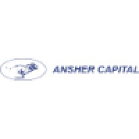 Ansher Capital LLC logo - Similar company to 