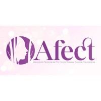 Association Afect logo - Similar company to C2J Animations Et Jeux