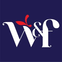 Wats & Filo Decoration Design & Fit-out logo - Similar company to Aptspace Developers Pvt Ltd