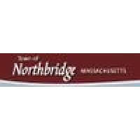 Northbridge Housing Authority logo - Similar company to Sutton Public Schools