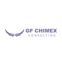 G Fénix Chimex Global Consulting logo - Similar company to Grupo Valmur