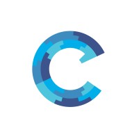 Commquest Technologies ZA logo - Similar company to Rhinowash Ltd