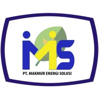 PT. Makmur Energi Solusi logo - Similar company to Pt. Elrei Dasera Nusantara