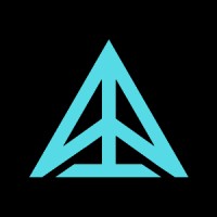 visualcraftr logo - Similar company to Mw Expat Solution Services