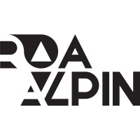 Alpin Construct S.R.L. logo - Similar company to Prologic Facility Management