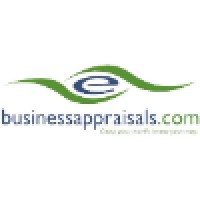 Ebusinessappraisals.Com