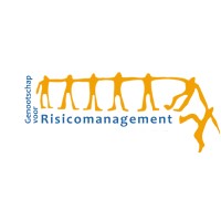 Genootschap voor Risicomanagement logo - Similar company to Ravib
