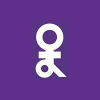 Scottish Women's Budget Group logo - Similar company to Uk Women'S Budget Group