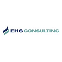 Environmental Health & Safety Consulting logo - Similar company to Truno, Llc