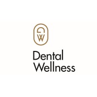 Dental Wellness Athens logo - Similar company to Vision Bleu Led
