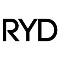 RothwellYuDesign. logo - Similar company to X-Crop