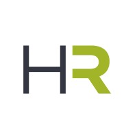 Exploring Potential logo - Similar company to Highrock