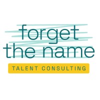 Forget The Name logo - Similar company to Rouse Resources Inc.