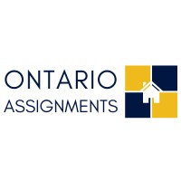 Ontario Assignments logo - Similar company to Studio 5253 Canada