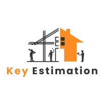 Key Estimation logo - Similar company to Axis Interior Systems, Inc.