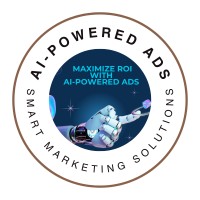 Smart Marketing Solutions logo - Similar company to Chamonix