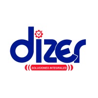 grupodizer logo - Similar company to Menu.Link