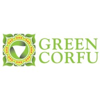 Green Corfu