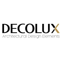 DECOLUX logo - Similar company to Ettlin Lux®