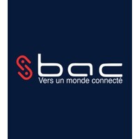 BAC Concession XEROX logo - Similar company to Ajp Informatique & Documents - Groupe Factoria