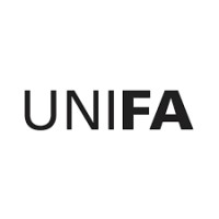 UNIFA DENIM DIVISION GMBH logo - Similar company to Blessed & Cursed