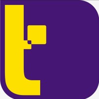 Thinktree logo - Similar company to Thinktree