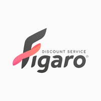 Figaro Discount Service