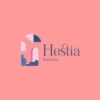 Hestia Interiors logo - Similar company to Garantie M