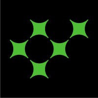 SurfacePrep logo - Similar company to Surface Prep Supply