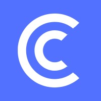 Capitera Recruitment LTD logo - Similar company to Sarfraz Group