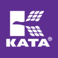 Kata Safety Oy logo - Similar company to Hypermemo Oy
