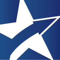 Lonestar Development Partners logo - Similar company to Sabot Development, Ltd.