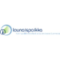 Regional Council Of Southwest Finland