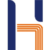 Hyperchip Technology logo - Similar company to Soft Tech One (Pvt) Ltd