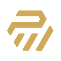 Physicum logo - Similar company to Anatomyinside