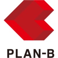 Plan-B Co.,Ltd logo - Similar company to 株式会社Plan-B