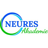 NEURES Akademie & NLP-Zentrum logo - Similar company to Actronic-Solutions Gmbh