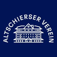 Altschierser Verein logo - Similar company to Brainy