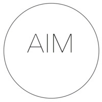 AIM GROUP logo - Similar company to Kml | A Wilsonart Company