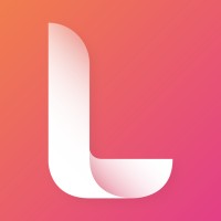 Loving Local logo - Similar company to Osthoff Innovations