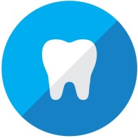 Metropolitan Dental Arts logo - Similar company to People Makeus