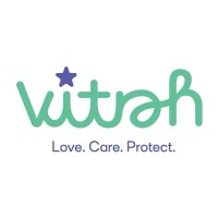 Vitrah Clinic logo - Similar company to Elagi