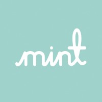 Mint Marketing logo - Similar company to Armoursoft
