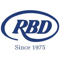 R B Davar Insurance Surveyors And Loss Assessors Llp