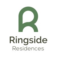 Ringside Residences logo - Similar company to Albany Devils