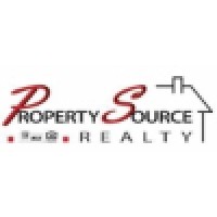 Property Source Realty