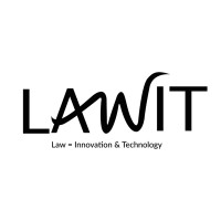 Lawit Group logo - Similar company to Lexsoft Systems