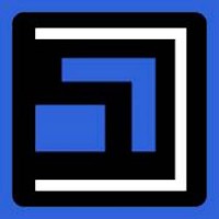 SoftwareDevelopment.com logo - Similar company to The-Next-Tech