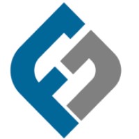 Flores Geotechnical, LLC logo - Similar company to Gil Engineering Associates